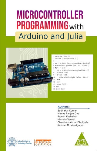 Microcontroller Programming with Arduino and Julia - pzsku/Z768B4B49C737EC580A38Z/45/1760641848/4b0798ee-d2b7-43cb-aae0-12a964adaf8e