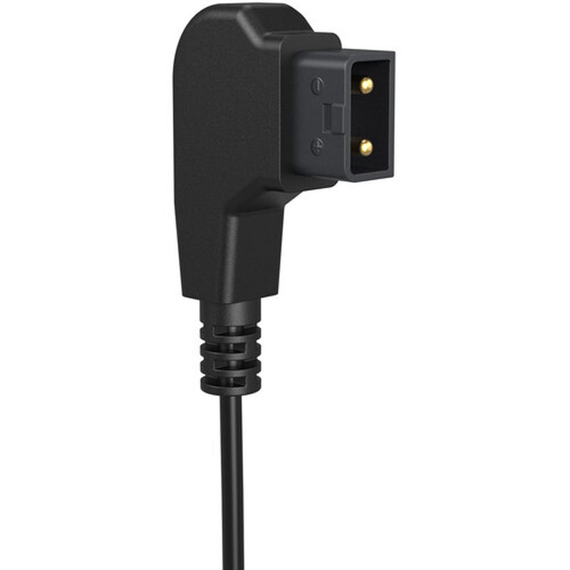 SmallRig D-TAP to NP-FZ100 Dummy Battery Power Cable - Image 3