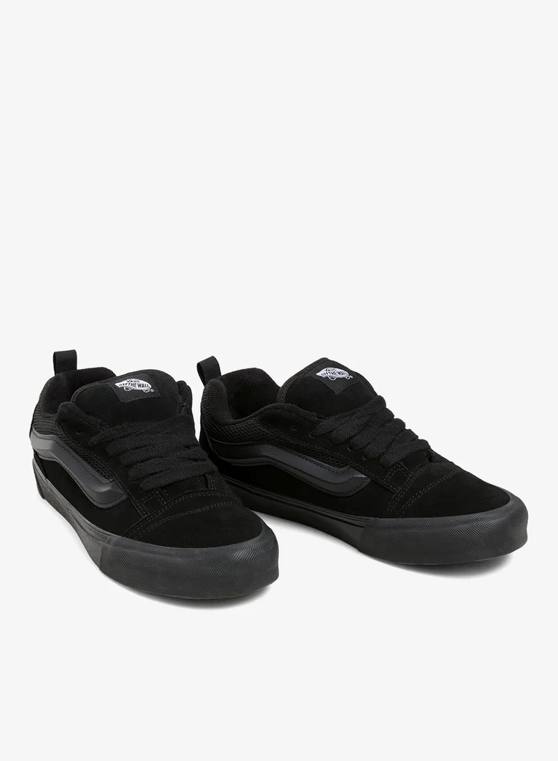 VANS Knu Skool Unisex Shoes
