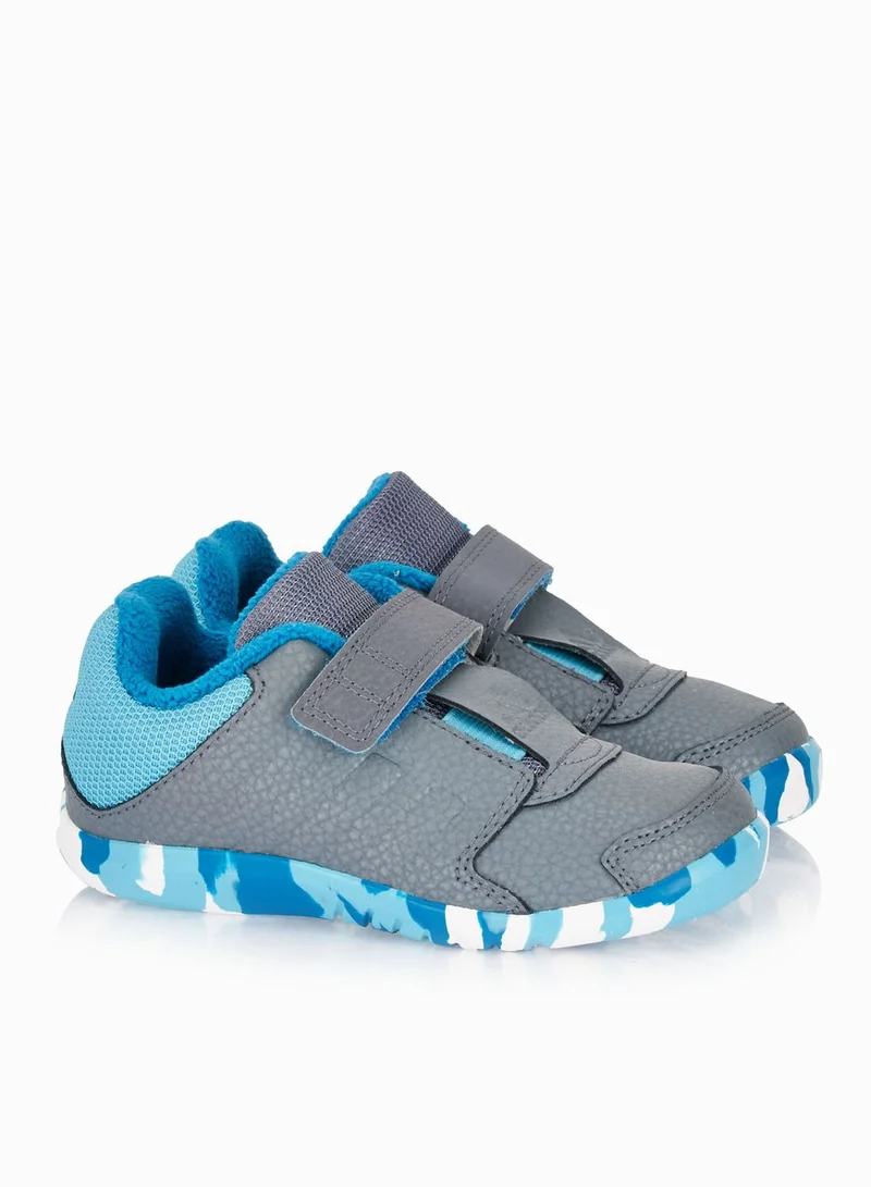 Adidas Katnat 3 Ac Infant