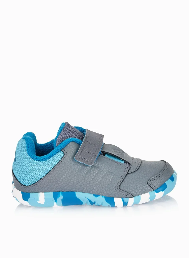 Adidas Katnat 3 Ac Infant