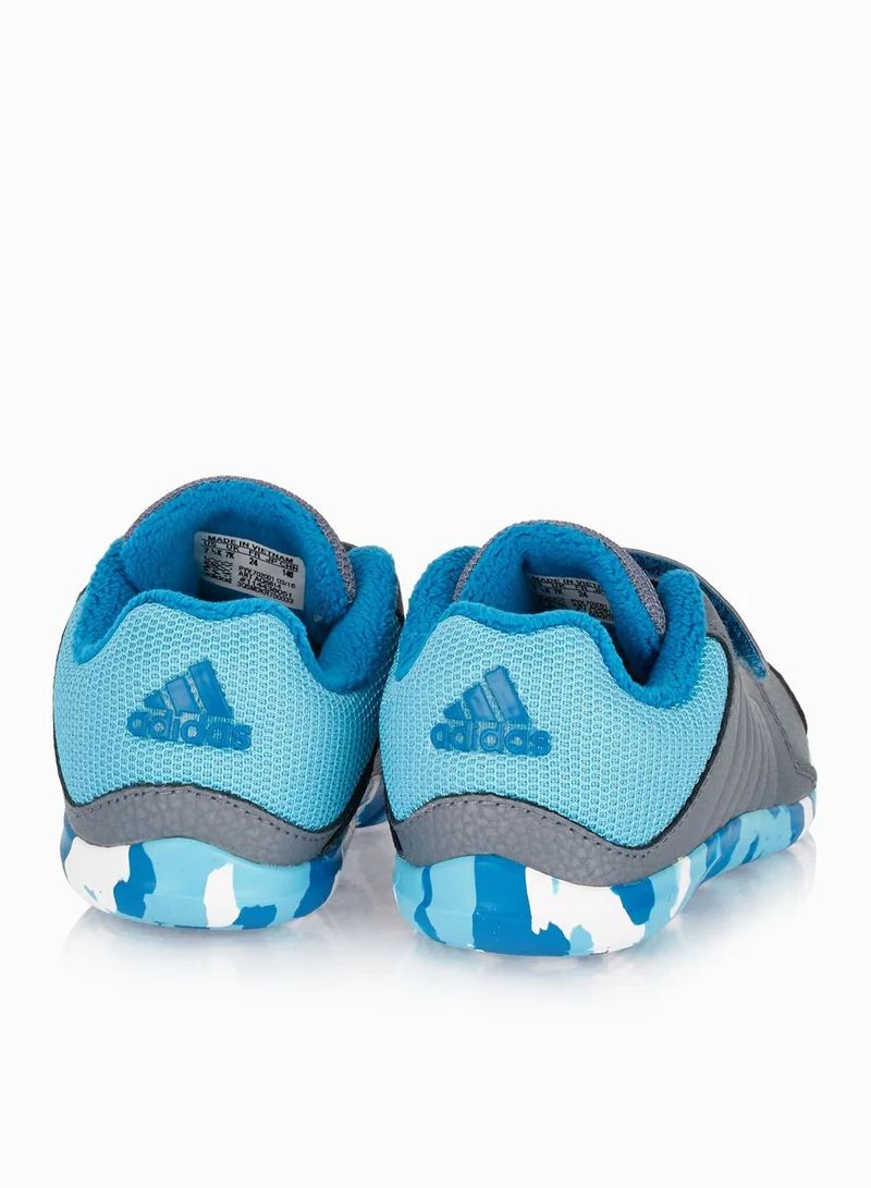 Adidas Katnat 3 Ac Infant