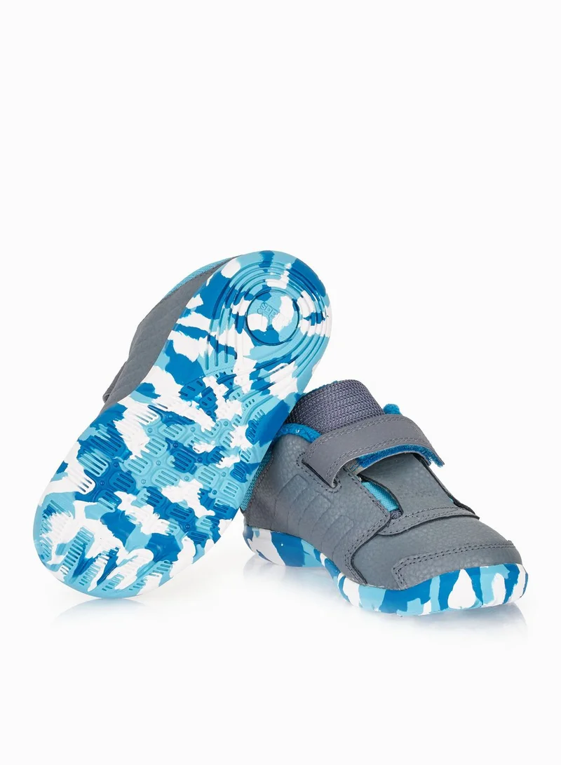 Adidas Katnat 3 Ac Infant