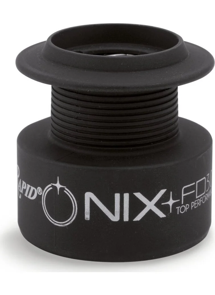 Lineaeffe Rapid Onix Fd 30 Fishing Machine