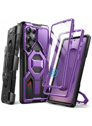 Purple-100