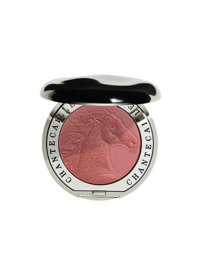 Chantecaille PHILANTHROPY CHEEK COLLECTION 