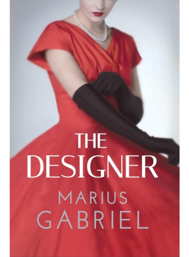 The Designer