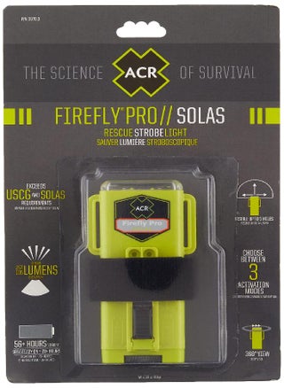 3970.3 Firefly Pro Solas Manually Operated Rescue Strobe Light, Carded - pzsku/Z768C42B8BFC6A802D264Z/45/_/1685702804/fbaeee2d-a20e-44fa-b99b-fdd72987ce0e