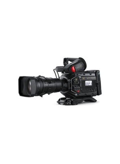Blackmagic Blackmagic Design URSA Broadcast G2 Camera  - Image 2