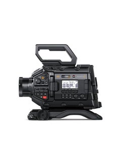Blackmagic Blackmagic Design URSA Broadcast G2 Camera  - Image 4