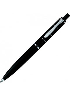 Ballpoint Pen Souveran K215 Ringed