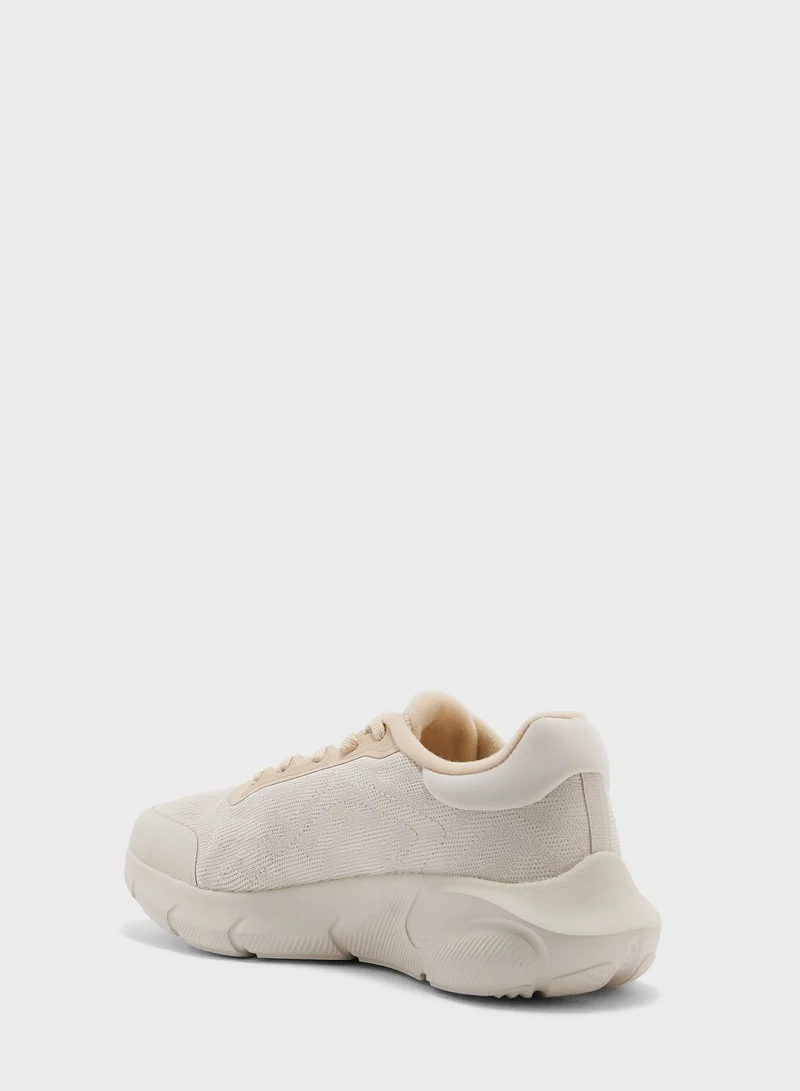 ANTA Basic Walking Shoes
