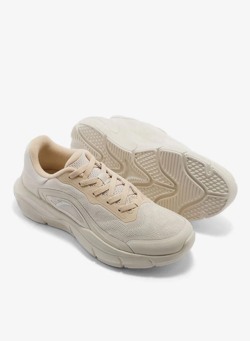 Anta  Basic Walking Shoes for Women | Best Price UAE