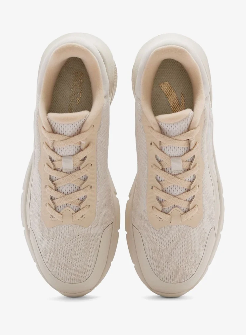 Anta  Basic Walking Shoes for Women | Best Price UAE