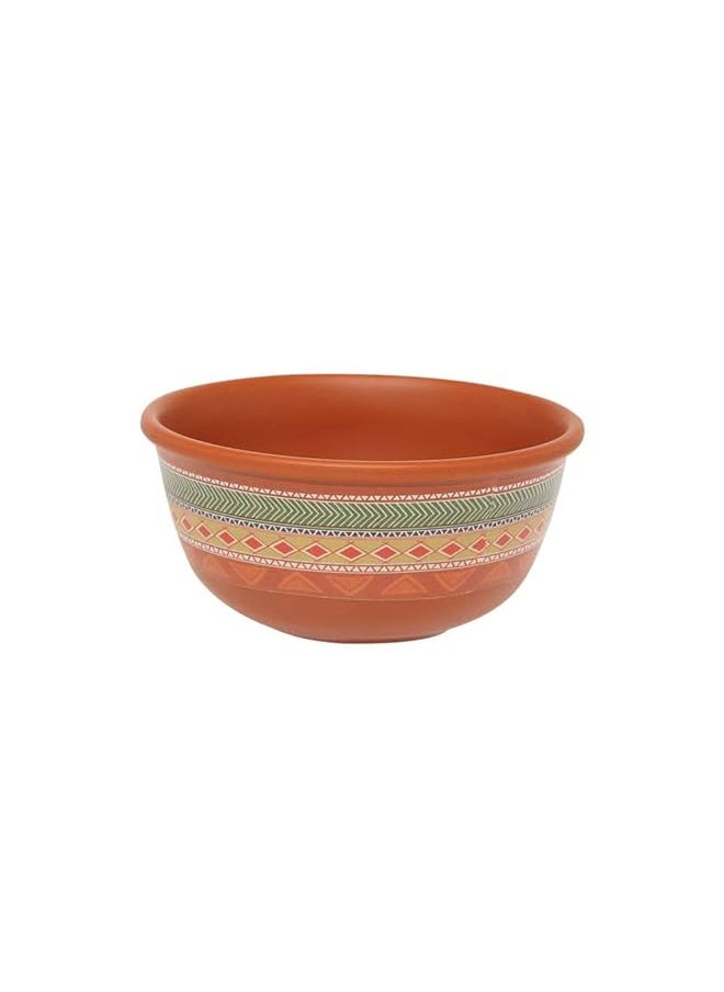 Servewell - Persian Bowl 10.5Cm T Art K 1066 - Image 1