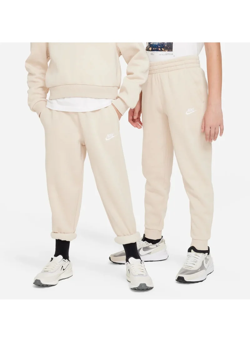 Nike Nsw Club Fleeece Joggers