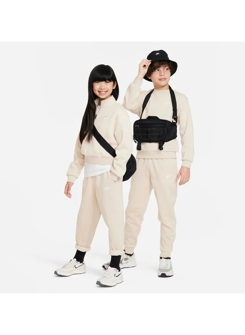 Nike Nsw Club Fleeece Joggers