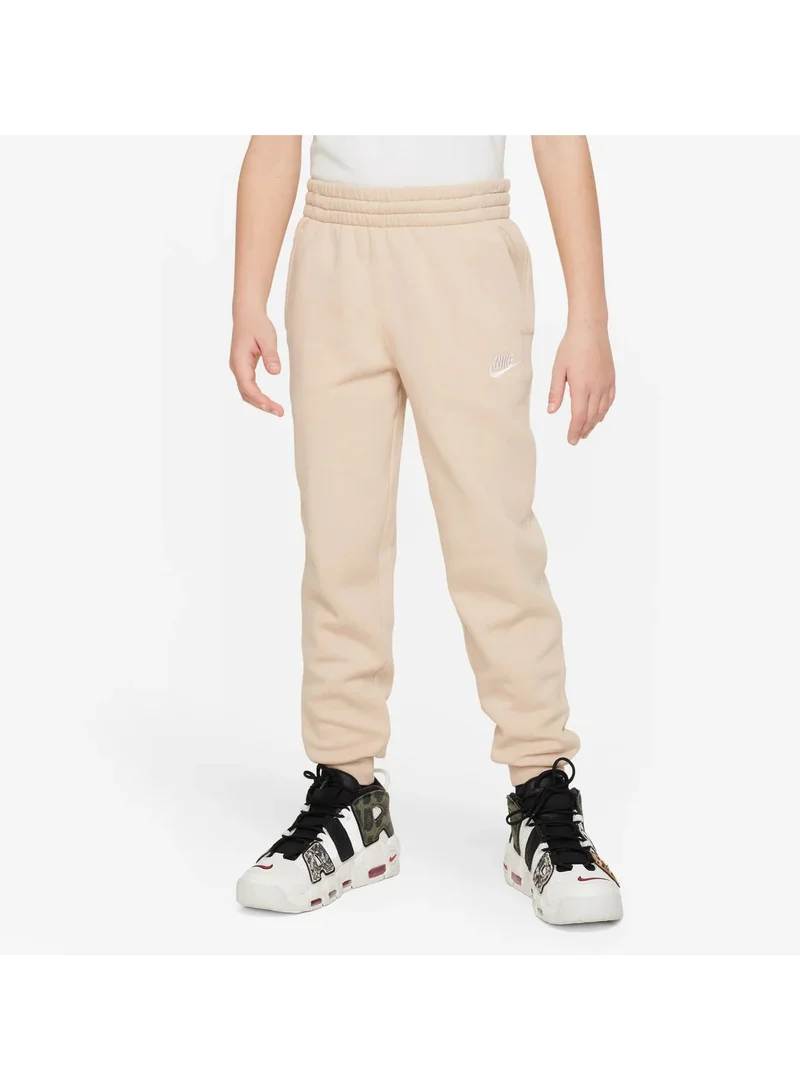 Nike Nsw Club Fleeece Joggers