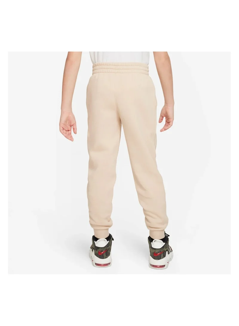 Nike Nsw Club Fleeece Joggers