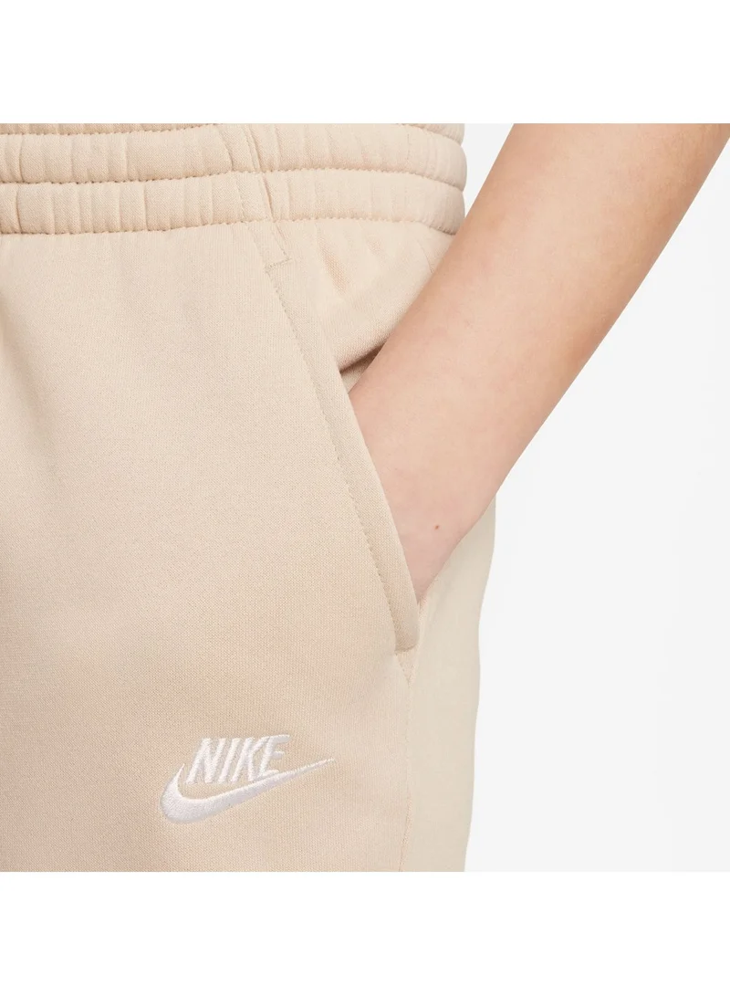 Nike Nsw Club Fleeece Joggers