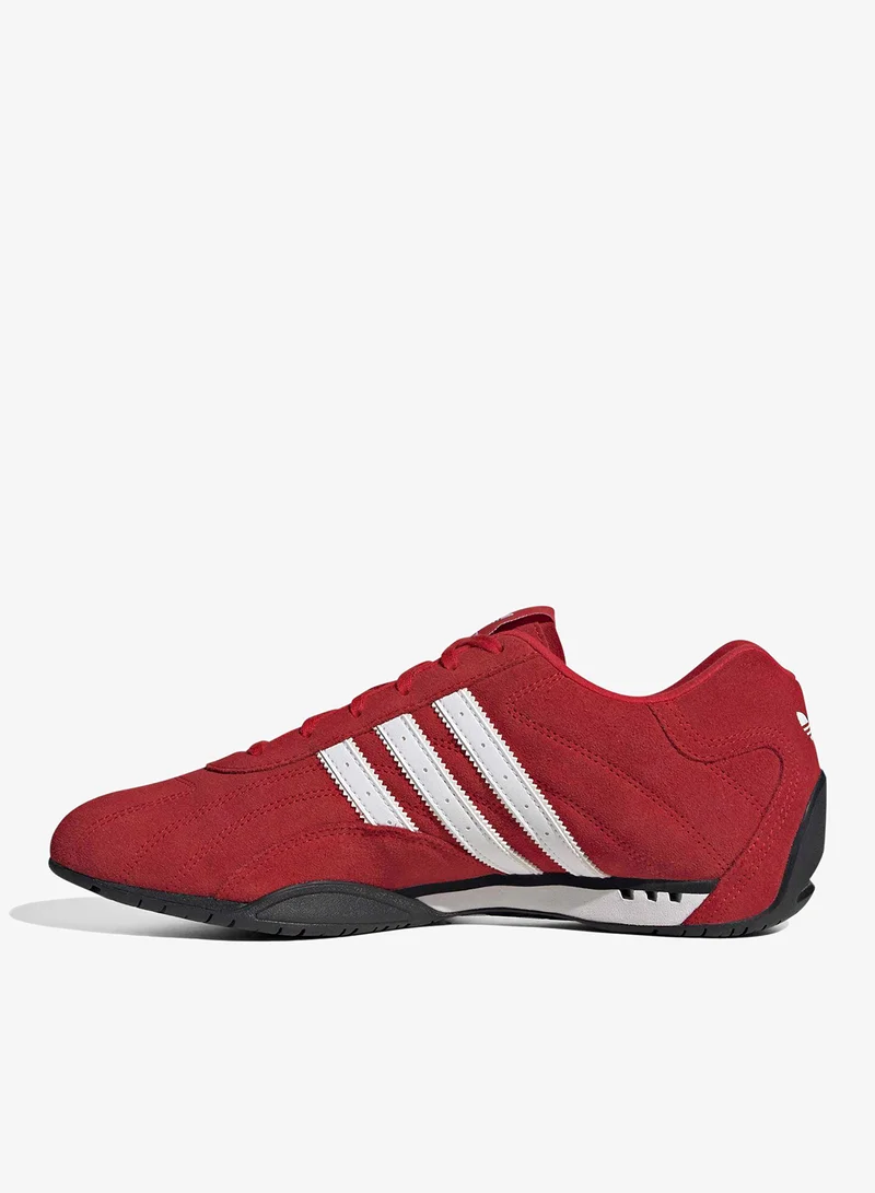 adidas Originals Adiracer Lo
