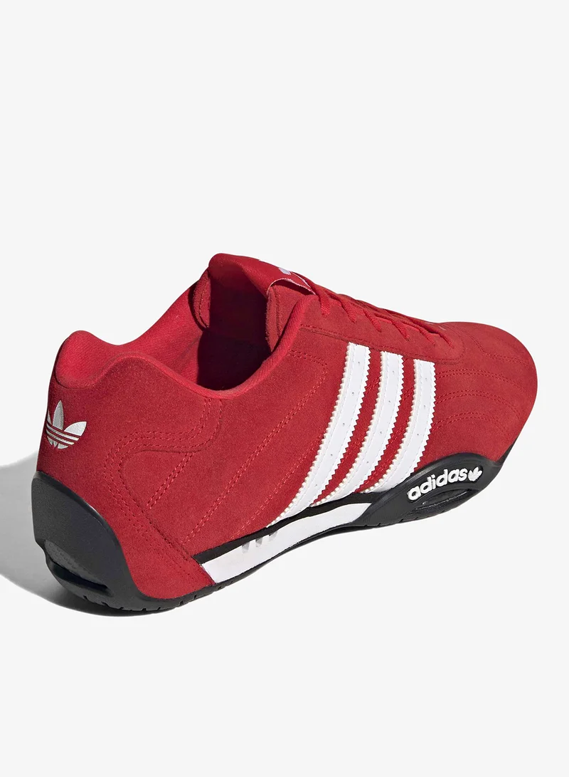 adidas Originals  Adiracer Lo for Men | Best Price UAE