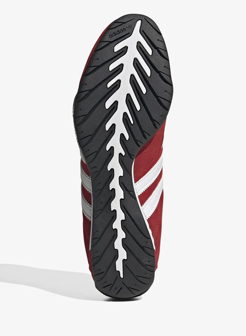 adidas Originals  Adiracer Lo for Men | Best Price UAE