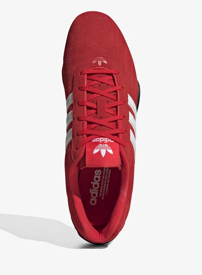 adidas Originals  Adiracer Lo for Men | Best Price UAE