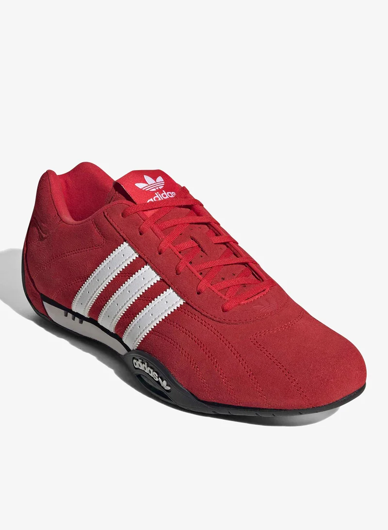 adidas Originals  Adiracer Lo for Men | Best Price UAE