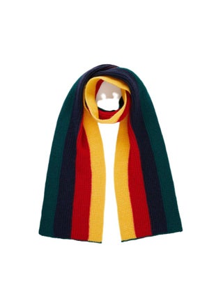 SCARF IN WOOL BLEND WITH INLAYS - pzsku/Z768CF6FB229CEFFDB396Z/45/_/1711535188/72583c2f-f2df-4611-83bc-e5e18ca550ec