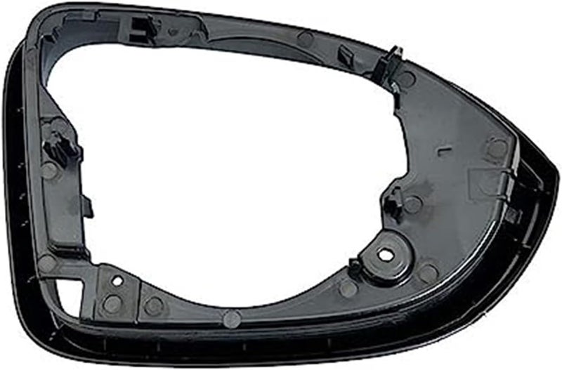 Wivplex Car Rearview Mirror Housing for Golf MK8 - Image 3