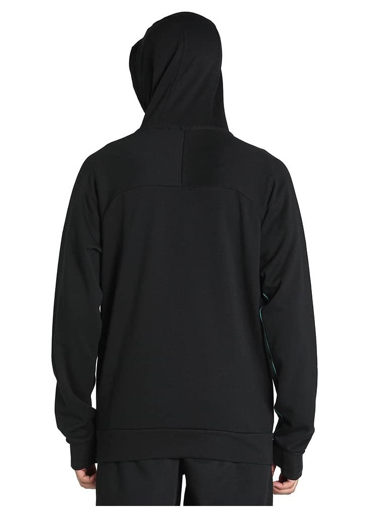 AMG Petronas Formula 1 Team - Jacket - Image 1