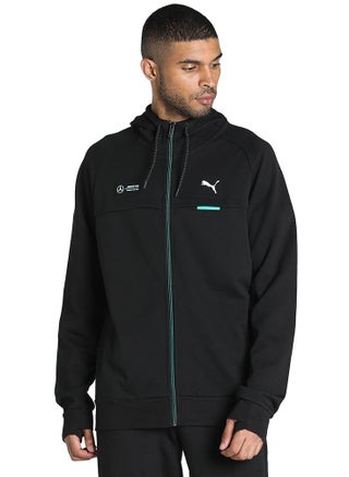 Jacket - pzsku/Z768D01658BF5C7C9E2C8Z/45/1746198024/906d858f-86fe-4f36-b224-c18d6cd1f7b2
