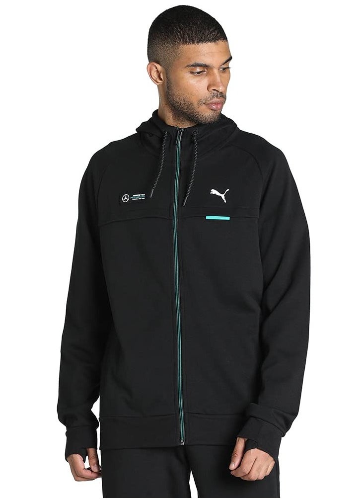 AMG Petronas Formula 1 Team - Jacket - Image 1