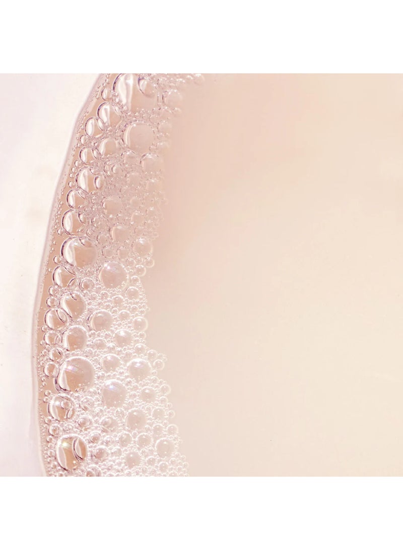 ميلك شيك بلسم ليف إن 350 مل - Image 2