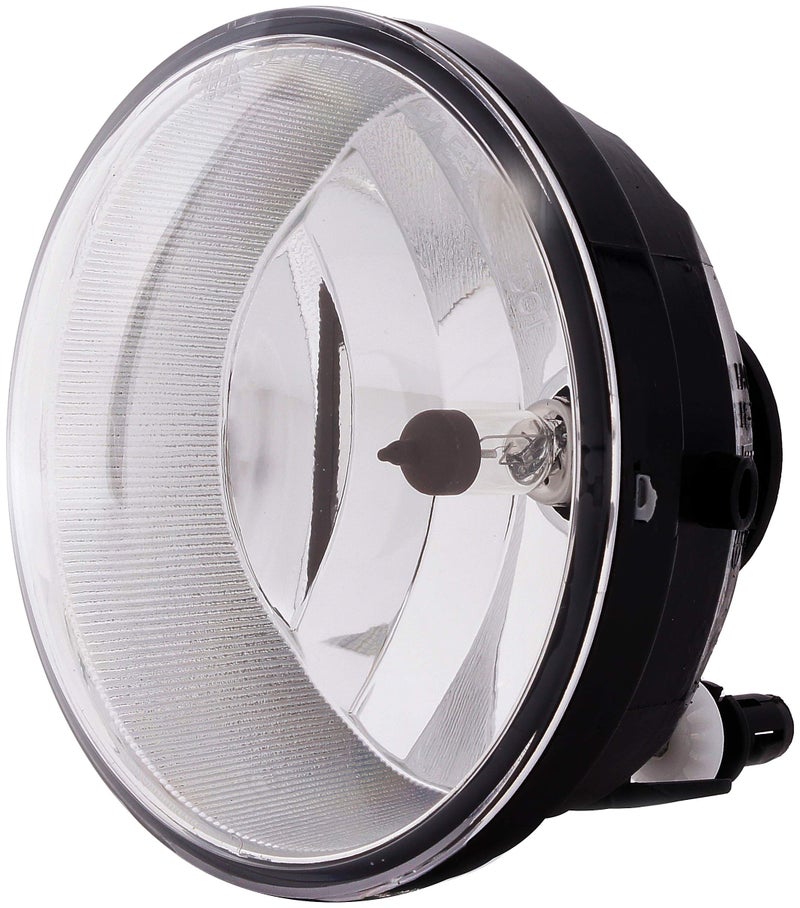 Dorman 923-850 Fog Light Assembly Compatible with Select Toyota Models - Image 3