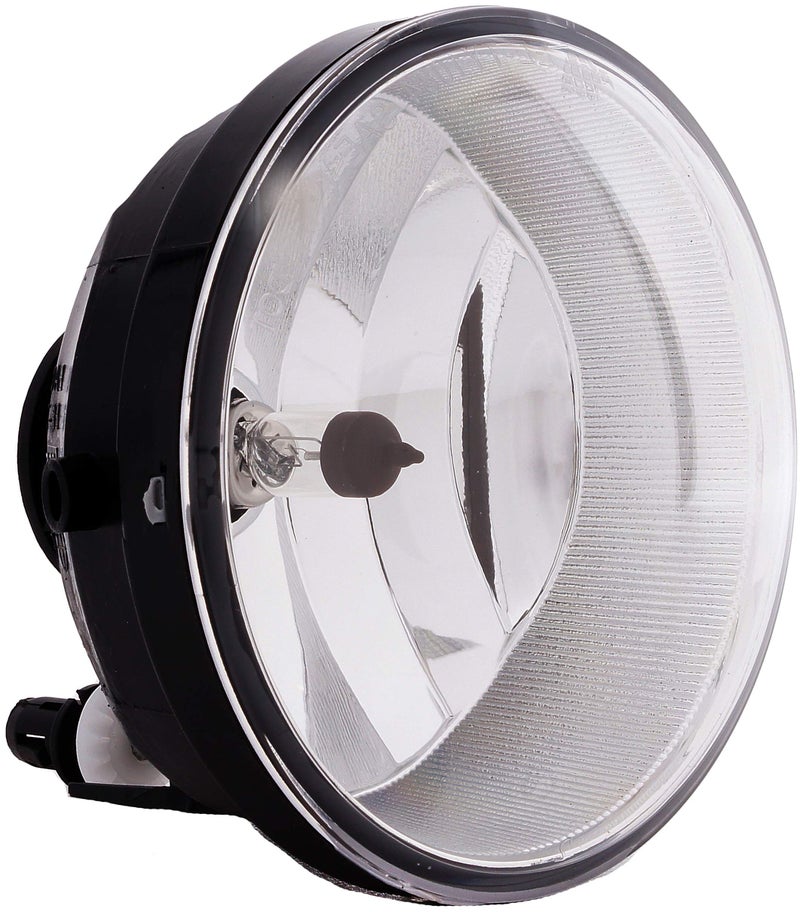 Dorman 923-850 Fog Light Assembly Compatible with Select Toyota Models - Image 4