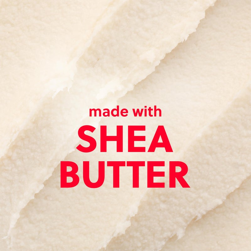 Tree Hut زبدة شفاه شجرة هوت سكر بالفاكهة الفراولة - Image 5