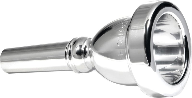 Helleberg Style Tuba Mouthpiece (MPCHTB)