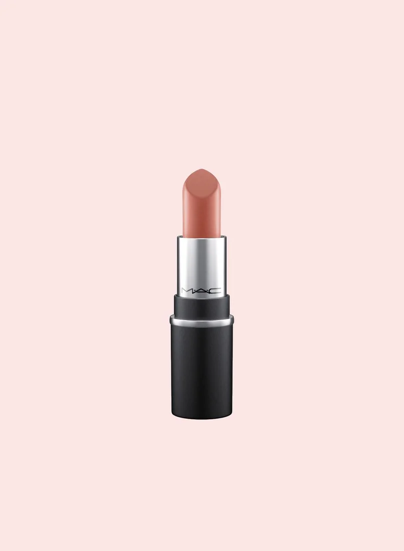 MAC Cosmetics Mini M·A·C Matte Lipstick - Mocha