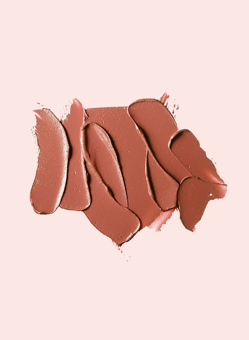 MAC Cosmetics Mini M·A·C Matte Lipstick - Mocha