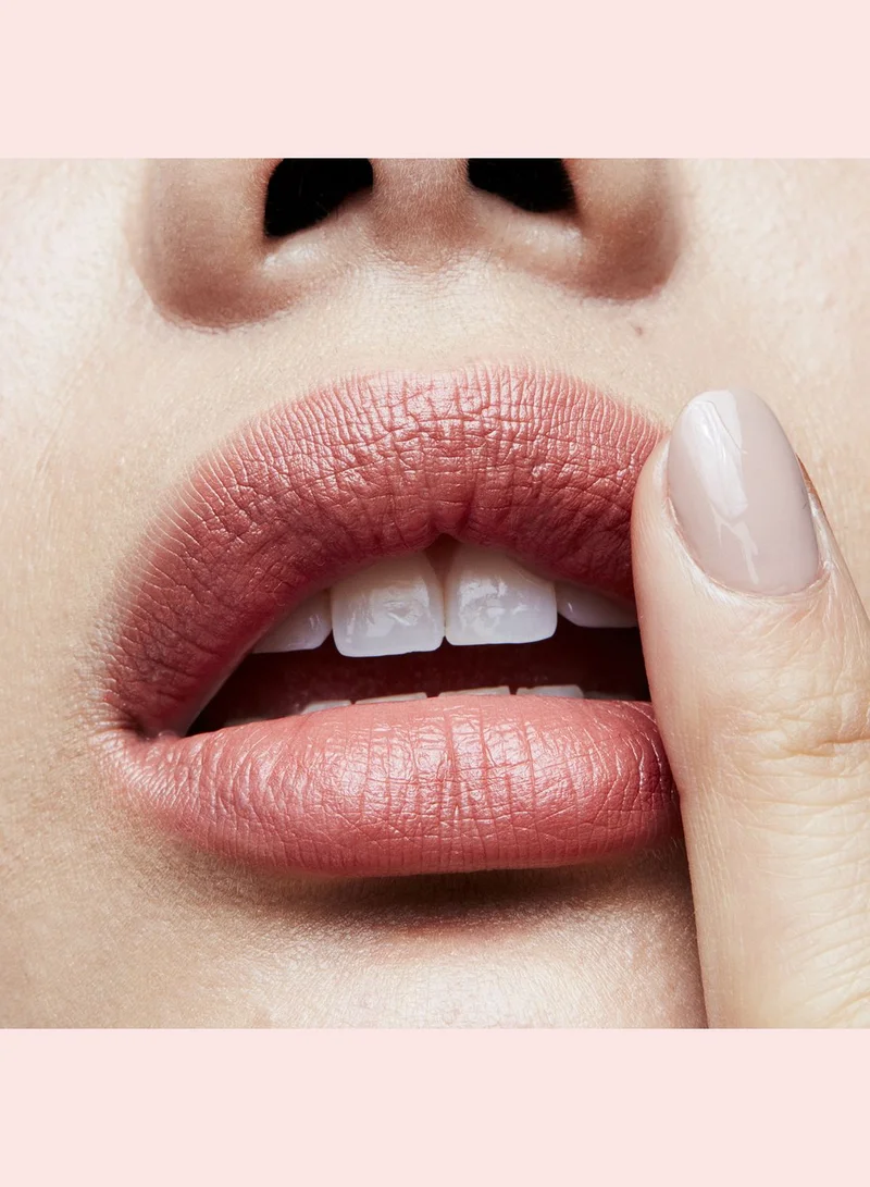 MAC Cosmetics Mini M·A·C Matte Lipstick - Mocha