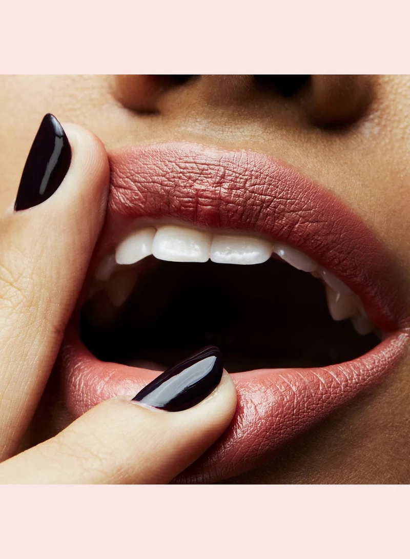 MAC Cosmetics Mini M·A·C Matte Lipstick - Mocha