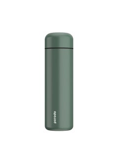 Round Shape - Green
