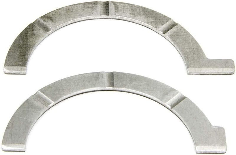 TW-611S Engine Crankshaft Thrust Washer Set