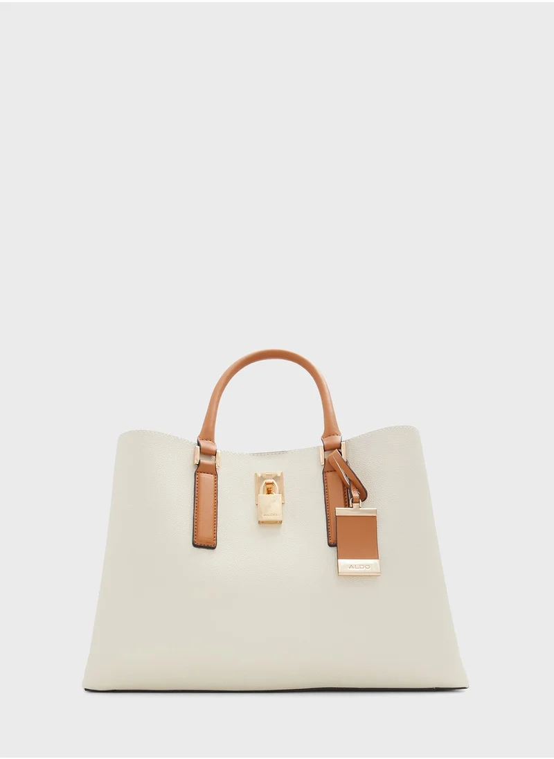 ALDO Areawiel Crossbody Bag