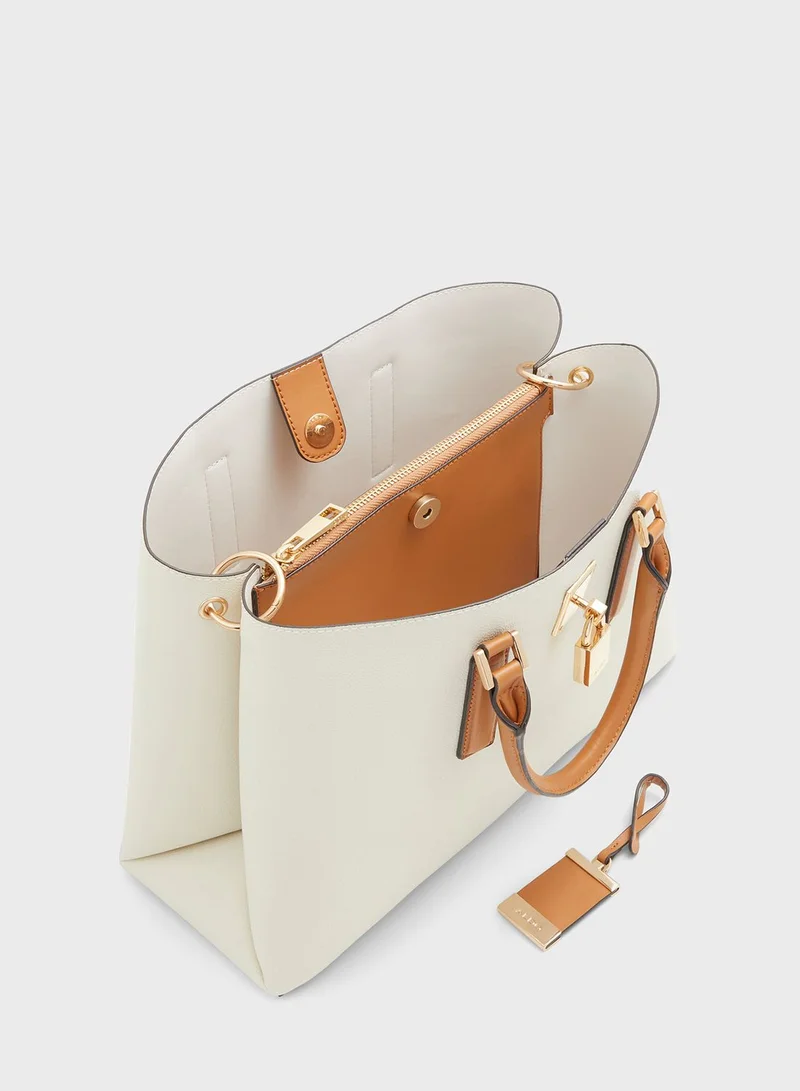 ALDO Areawiel Crossbody Bag