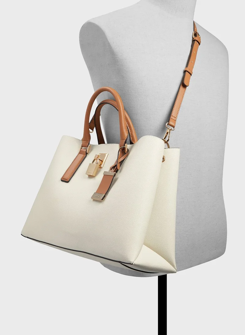 ALDO Areawiel Crossbody Bag