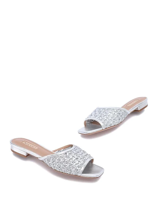 Nicoli  LUNARA for Women | Best Price UAE