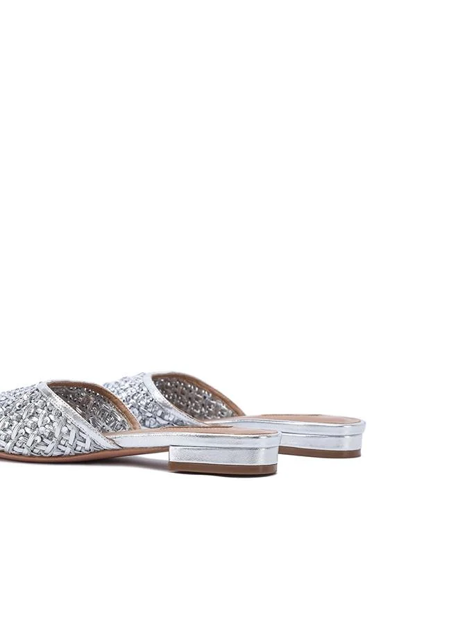 Nicoli  LUNARA for Women | Best Price UAE